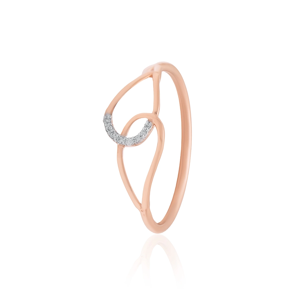 ALR00922 - Image 3