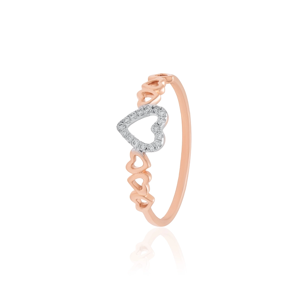 ALR00936 - Image 3