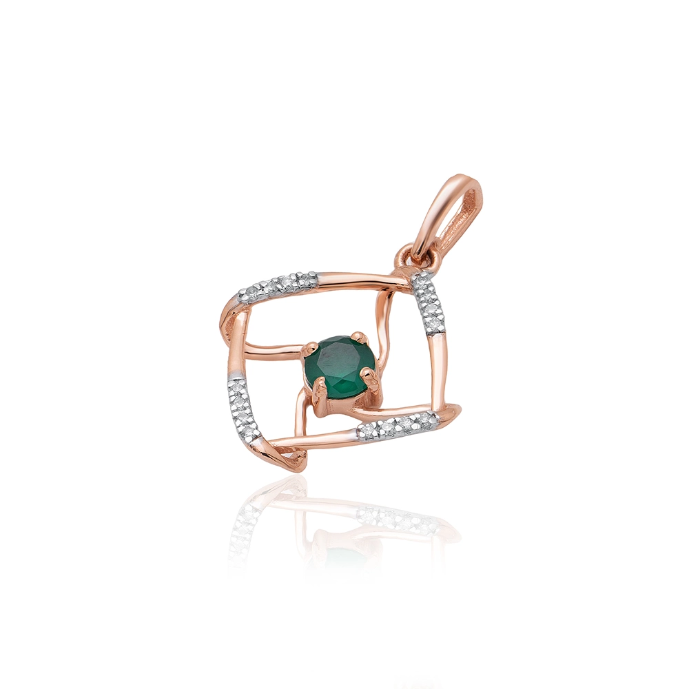 APS00364 - Image 3