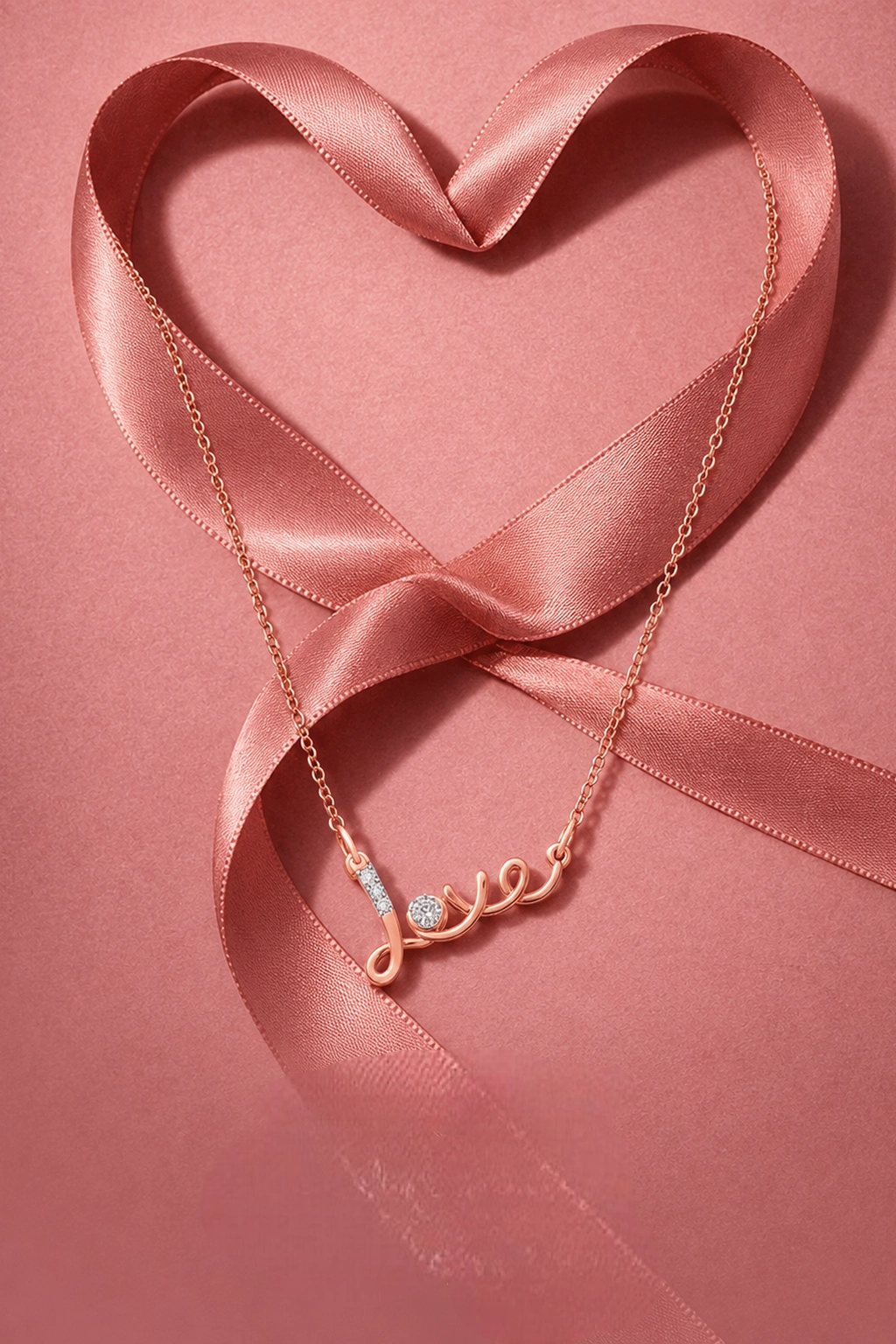 lal-neckles-categories